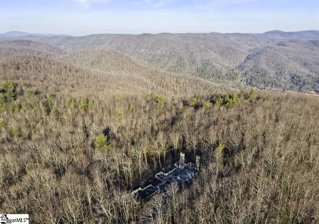 Photo 4 of House for sale at 3772 Bear Paw Ridge Rd, Zirconia, NC 28790 | MLS# 1557988 | Listing updated on 2026-04-30