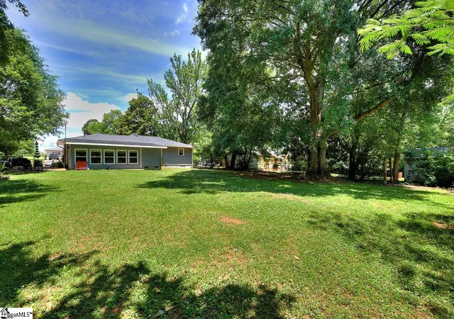 Homes for sale in Boiling Springs, SC | 120 Swain Ave, Boiling Springs, SC 29316 | MLS# 1593368