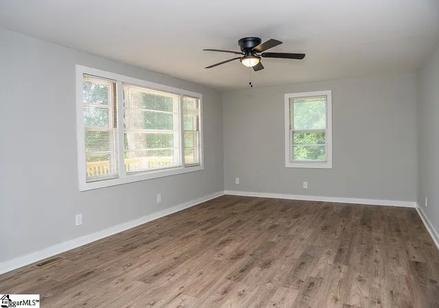 Photo 3 of Single family home for sale at 59 Goose Trl, Taylors, SC 29687 | MLS# 1593433 | Listing updated on 2026-09-08
