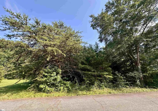 Photo 1 of Land for sale at 00 Carswell Dr, Anderson, SC 29624 | MLS# 1596523 | Listing updated on 2026-07-01