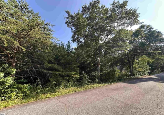 Photo 2 of Land for sale at 00 Carswell Dr, Anderson, SC 29624 | MLS# 1596523 | Listing updated on 2026-07-01