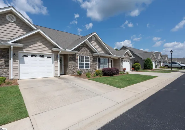 2nd image of 109 Shalom Dr, Simpsonville, SC 29681 | MLS# 1597142