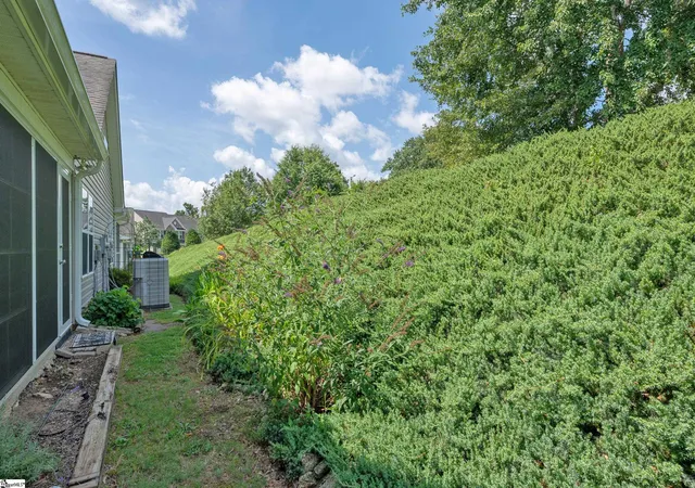 31st image of 109 Shalom Dr, Simpsonville, SC 29681 | MLS# 1597142