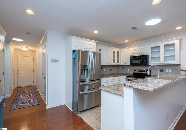 4th image of 109 Shalom Dr, Simpsonville, SC 29681 | MLS# 1597142