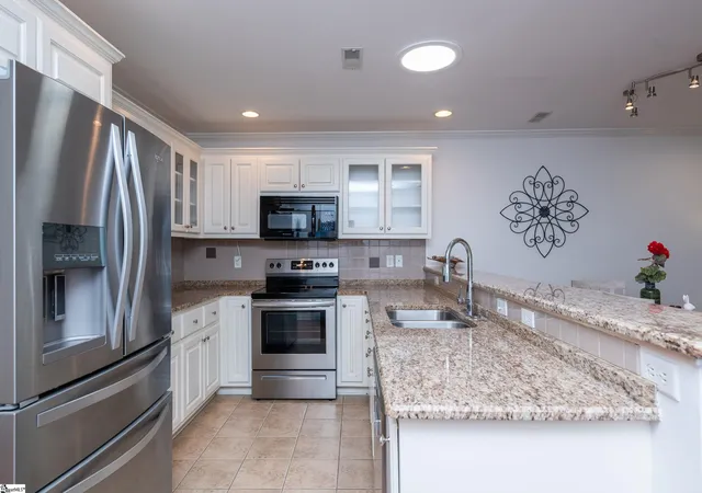 5th image of 109 Shalom Dr, Simpsonville, SC 29681 | MLS# 1597142