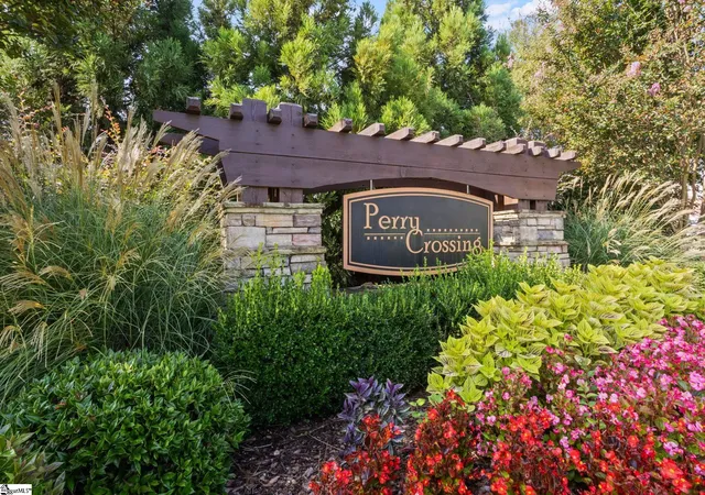 Photo 31 of Single family home for sale at 212 Edwin Ellis Dr, Greer, SC 29651 | MLS# 1602124 | Listing updated on 2026-08-27