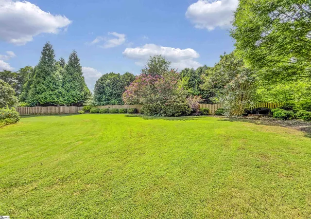 32nd image of 15 Fox Hunt Ln, Greer, SC 29651 | MLS# 1597503