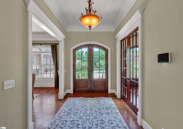 3rd image of 15 Fox Hunt Ln, Greer, SC 29651 | MLS# 1597503