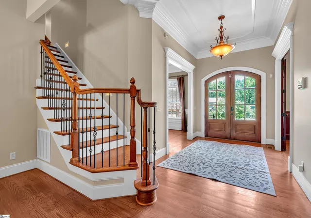 4th image of 15 Fox Hunt Ln, Greer, SC 29651 | MLS# 1597503