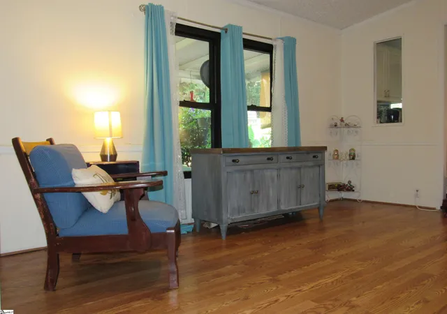 5th image of 414 South Cove Rd, Seneca, SC 29672 | MLS# 1596976