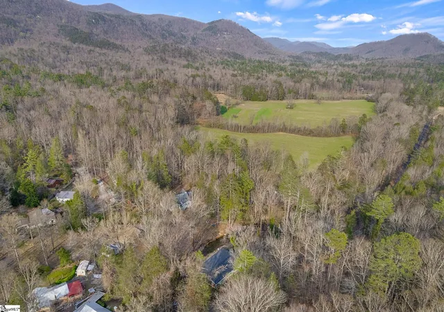Homes for sale in Marietta, SC | 162 Jones Gap Rd, Marietta, SC 29661 | MLS# 1585784