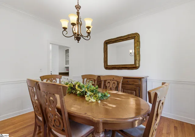 Photo 3 of Sale Pending at 103 Malvern Hill, Easley, SC 29642 | MLS# 1594427 | Listing updated on 2026-08-31