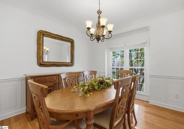 Photo 4 of Sale Pending at 103 Malvern Hill, Easley, SC 29642 | MLS# 1594427 | Listing updated on 2026-08-31