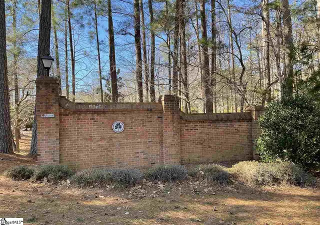 1st image of 00 Leftbank Ct, Laurens, SC 29360 | MLS# 1436821