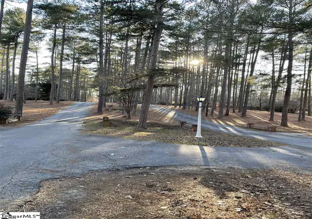 2nd image of 00 Leftbank Ct, Laurens, SC 29360 | MLS# 1436821