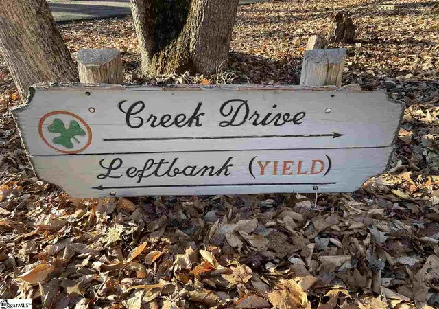 4th image of 00 Leftbank Ct, Laurens, SC 29360 | MLS# 1436821