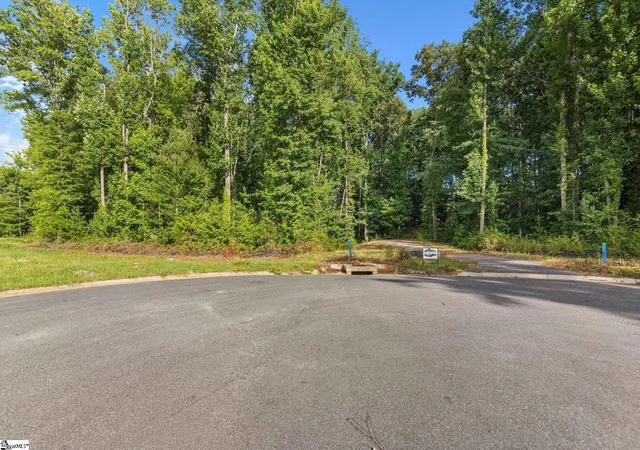 Photo 1 of Land for sale at 121 Carolina Dr, Piedmont, SC 29673 | MLS# 1598041 | Listing updated on 2026-08-01