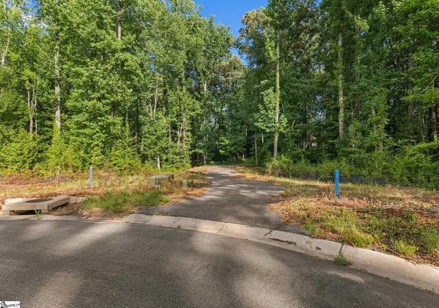 Photo 2 of Land for sale at 121 Carolina Dr, Piedmont, SC 29673 | MLS# 1598041 | Listing updated on 2026-08-01
