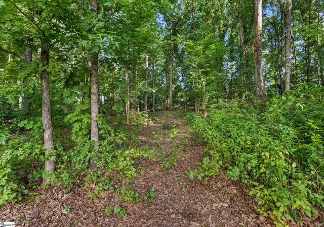 Photo 4 of Land for sale at 121 Carolina Dr, Piedmont, SC 29673 | MLS# 1598041 | Listing updated on 2026-08-01