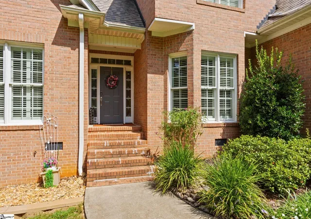 4th image of 304 Farmwood Dr, Fountain Inn, SC 29644 | MLS# 1583994