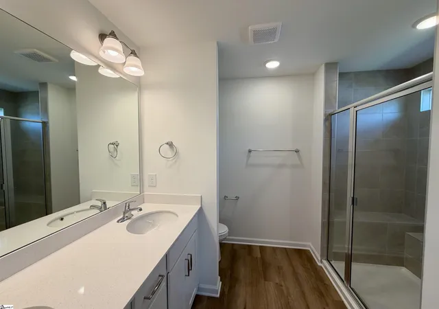 15th image of 219 Toal Ct, Greenville, SC 29611 | MLS# 1586212