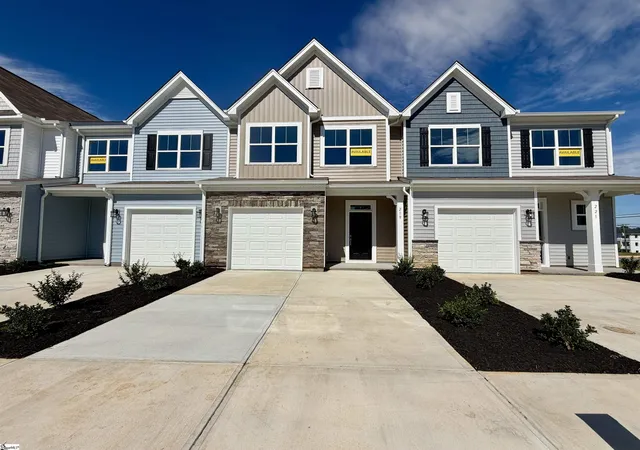 1st image of 219 Toal Ct, Greenville, SC 29611 | MLS# 1586212