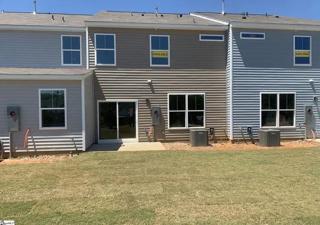 2nd image of 219 Toal Ct, Greenville, SC 29611 | MLS# 1586212