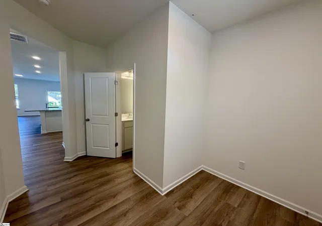 3rd image of 219 Toal Ct, Greenville, SC 29611 | MLS# 1586212
