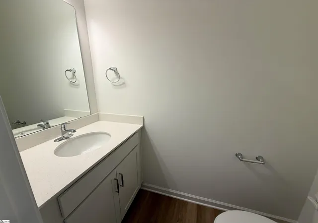 4th image of 219 Toal Ct, Greenville, SC 29611 | MLS# 1586212