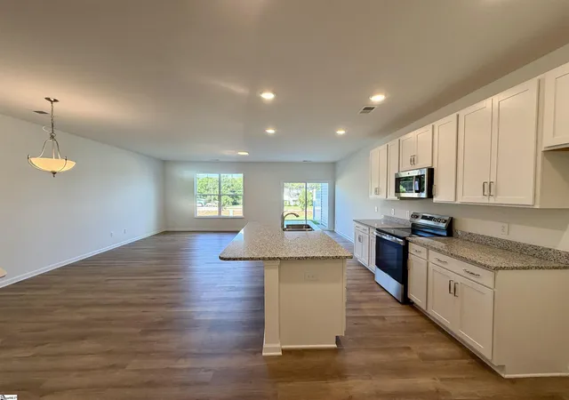 5th image of 219 Toal Ct, Greenville, SC 29611 | MLS# 1586212