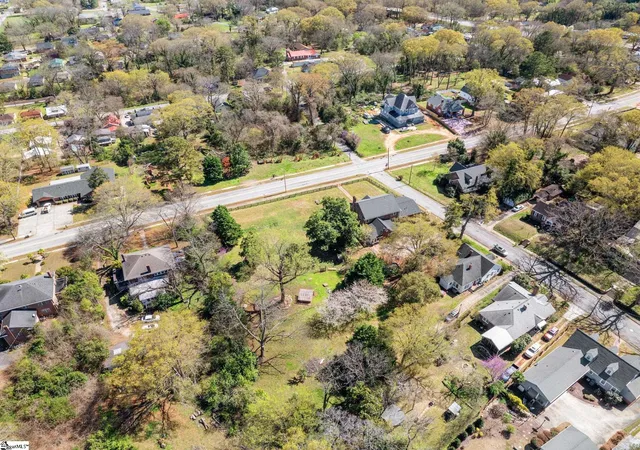 48th image of 838 S Harper St, Laurens, SC 29360 | MLS# 1585425