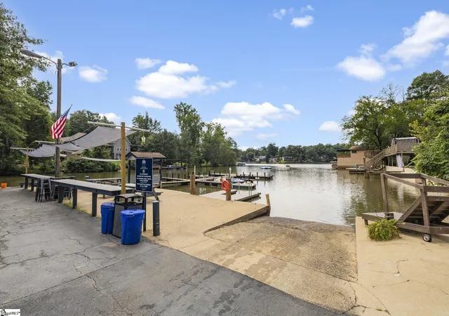 Photo 23 of Land for sale at 00 Club Dr, Greenville, SC 29611 | MLS# 1600344 | Listing updated on 2026-08-28