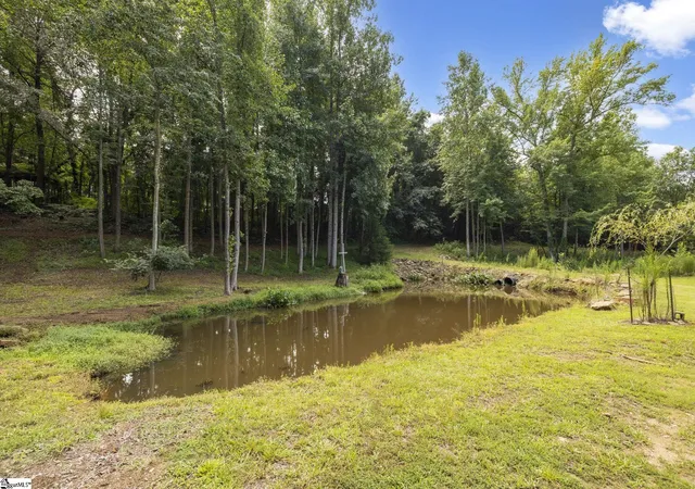 Photo 2 of Land for sale at 00 Club Dr, Greenville, SC 29611 | MLS# 1600344 | Listing updated on 2026-08-28