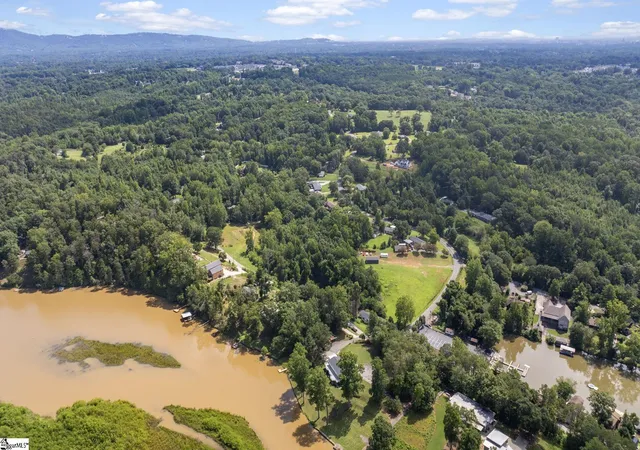 Photo 4 of Land for sale at 00 Club Dr, Greenville, SC 29611 | MLS# 1600344 | Listing updated on 2026-08-28