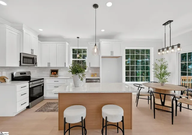 Photo 3 of Single family home for sale at 109 Weaver Line Ln, Inman, SC 29349 | MLS# 1601966 | Listing updated on 2026-08-26