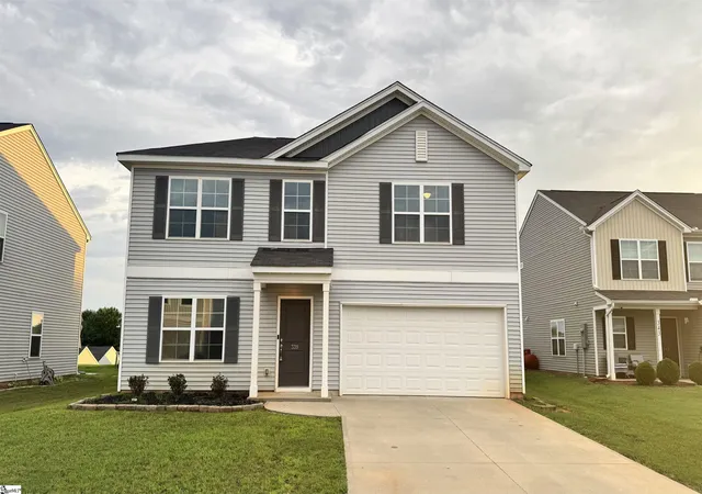 Photo 2 of Single family home for sale at 339 Elevation Ct, Inman, SC 29349 | MLS# 1600935 | Listing updated on 2026-09-14