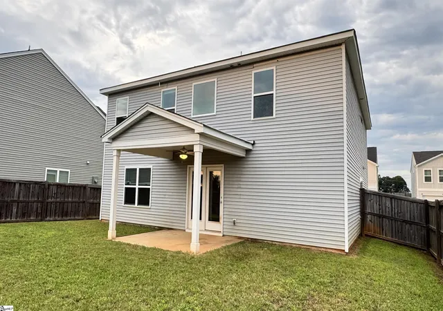 Photo 3 of Single family home for sale at 339 Elevation Ct, Inman, SC 29349 | MLS# 1600935 | Listing updated on 2026-09-14