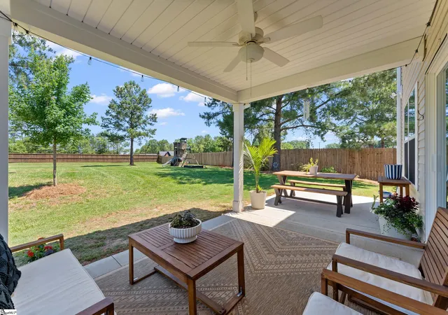 Homes for sale in Chesnee, SC | 3022 Margaret Ct, Chesnee, SC 29323 | MLS# 1593806