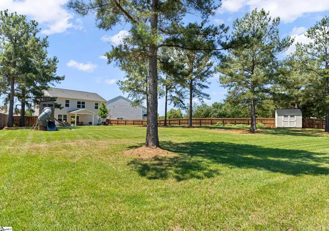 Homes for sale in Chesnee, SC | 3022 Margaret Ct, Chesnee, SC 29323 | MLS# 1593806