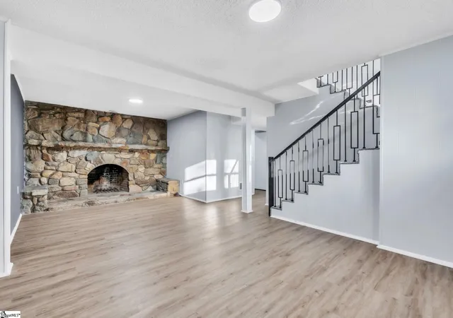 4th image of 319 Catawba Cir, Seneca, SC 29672 | MLS# 1591507