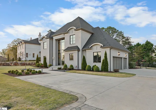 Photo 1 of Sale Pending at 559 Adaliz Wy, Greer, SC 29651 | MLS# 1596633 | Listing updated on 2026-10-03