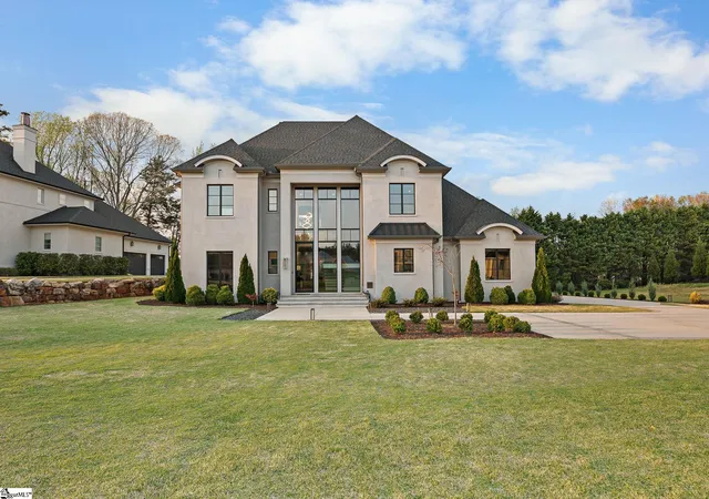 Photo 2 of Sale Pending at 559 Adaliz Wy, Greer, SC 29651 | MLS# 1596633 | Listing updated on 2026-10-03