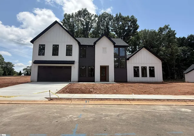 Photo 1 of Single family home for sale at 0 Inverray Dr, Taylors, SC 29687 | MLS# 1583714 | Listing updated on 2026-07-26