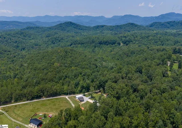Photo 2 of Land for sale at 0000 Trammell Rd #Lot 4, Travelers Rest, SC 29690 | MLS# 1599599 | Listing updated on 2026-08-23