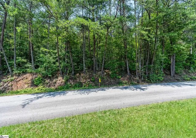 Photo 3 of Land for sale at 0000 Trammell Rd #Lot 4, Travelers Rest, SC 29690 | MLS# 1599599 | Listing updated on 2026-08-23
