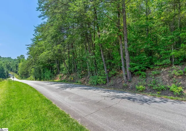 Photo 3 of Land for sale at 0000 Trammell Rd #Lot 4, Travelers Rest, SC 29690 | MLS# 1599599 | Listing updated on 2026-08-23