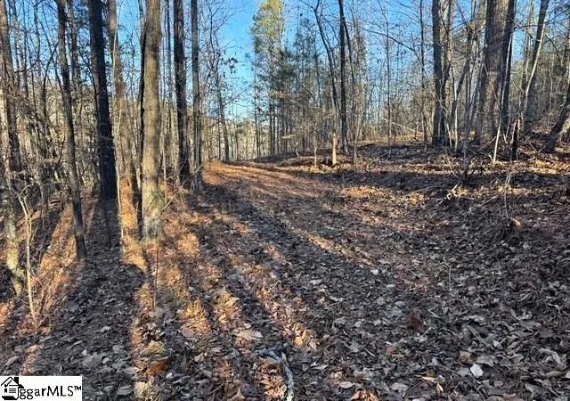 Photo 3 of Land for sale at Lakeside Dr, Six Mile, SC 29682 | MLS# 1579489 | Listing updated on 2026-08-24