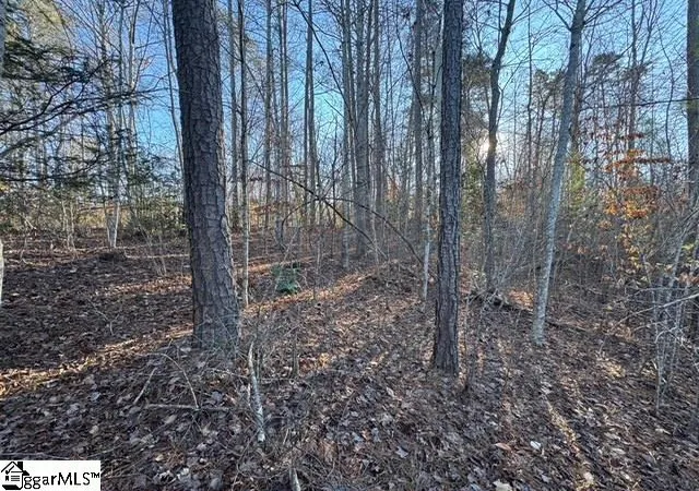 Photo 3 of House for sale at Lakeside Dr, Six Mile, SC 29682 | MLS# 1579489 | Listing updated on 2026-08-24