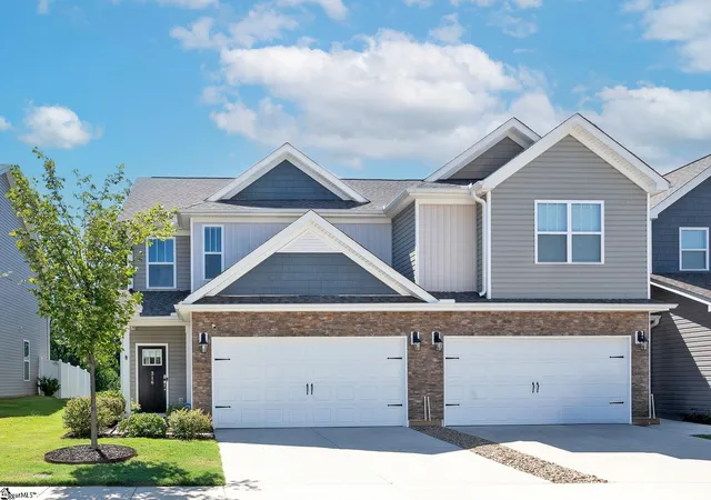 Photo 1 of Sale Pending at 316 Cub Ct, Greenville, SC 29609 | MLS# 1601815 | Listing updated on 2026-09-09