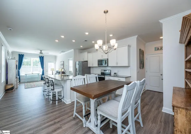 Photo 2 of Sale Pending at 316 Cub Ct, Greenville, SC 29609 | MLS# 1601815 | Listing updated on 2026-09-09